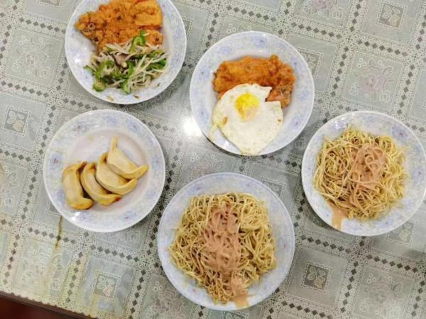 中山洗砂机出售