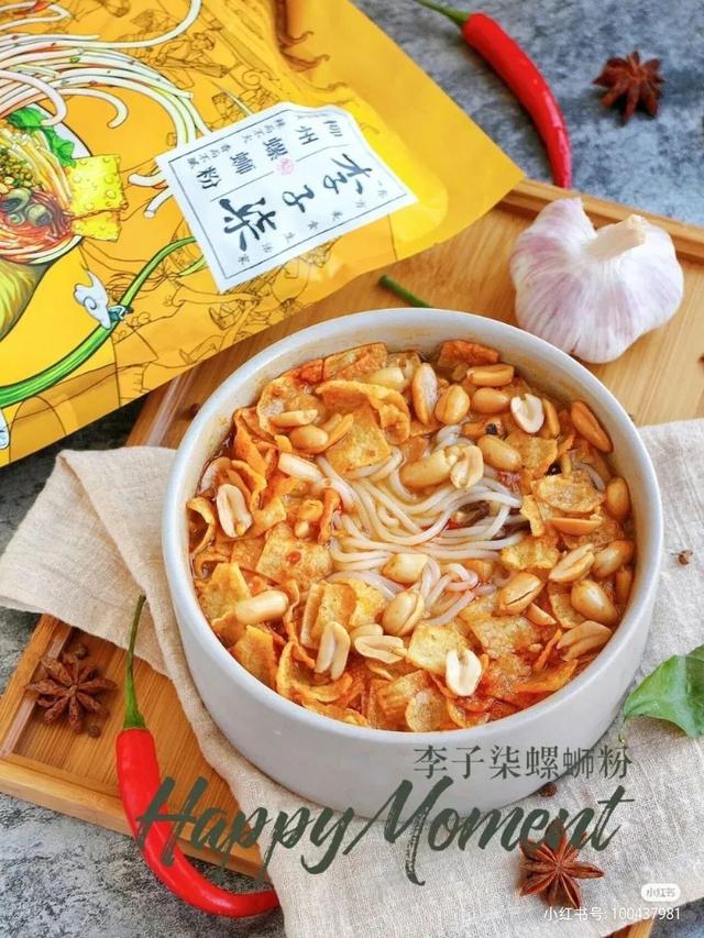 洗砂机多少钱一台18沃力机械
