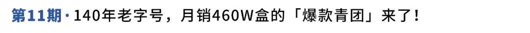 洗砂机多少钱一台18沃力机械