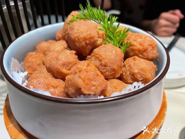 北京特色餐饮