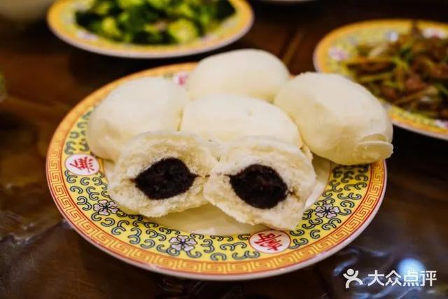 北京特色餐饮