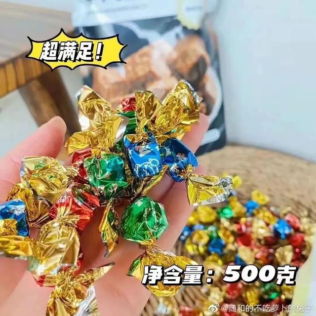 小型洗砂机一般多少钱去沃力