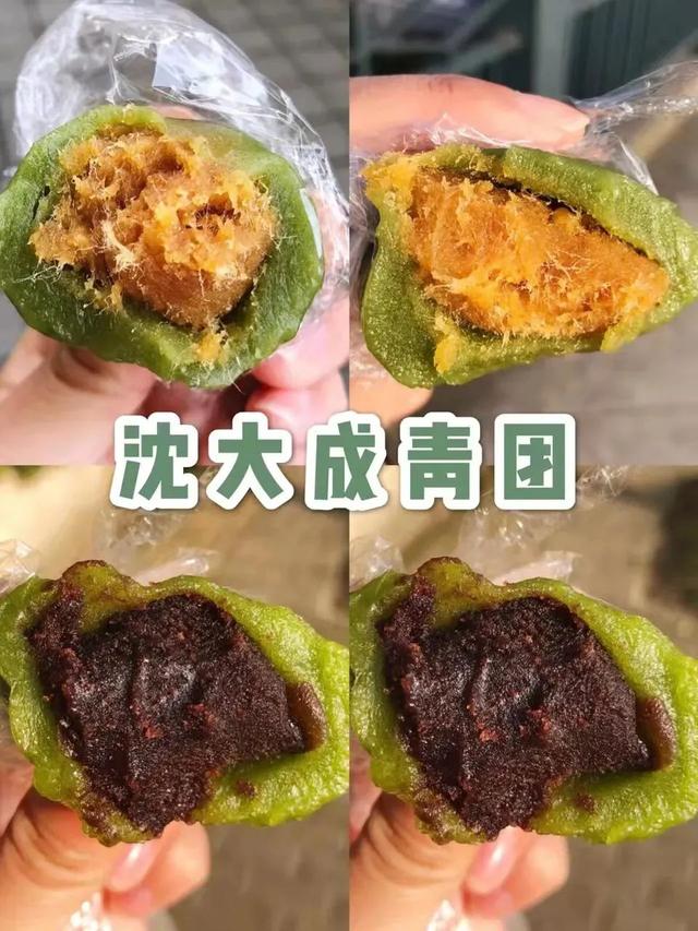 小型洗砂机一般多少钱去沃力