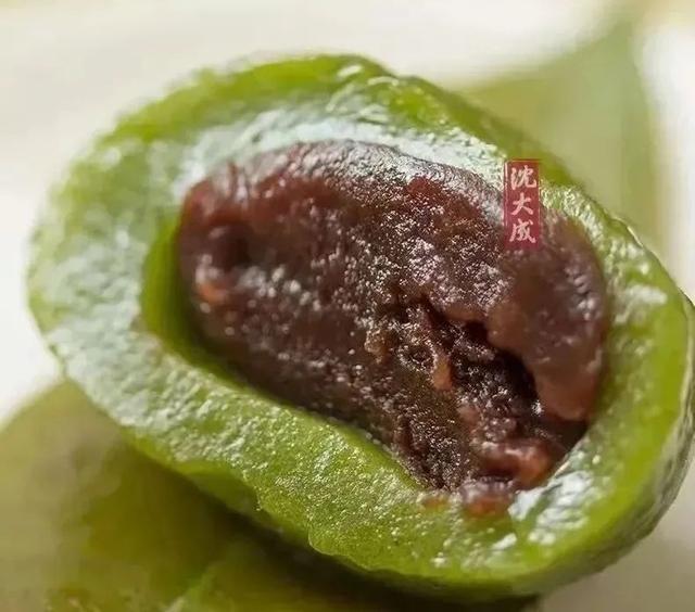 小型洗砂机一般多少钱去沃力