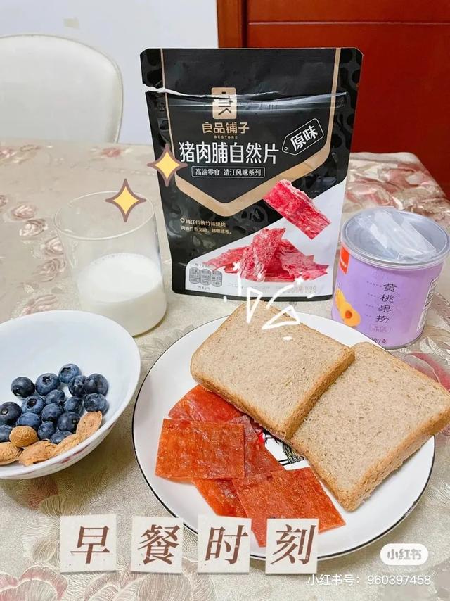 小型洗砂机一般多少钱去沃力
