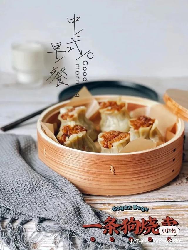 小型洗砂机一般多少钱去沃力