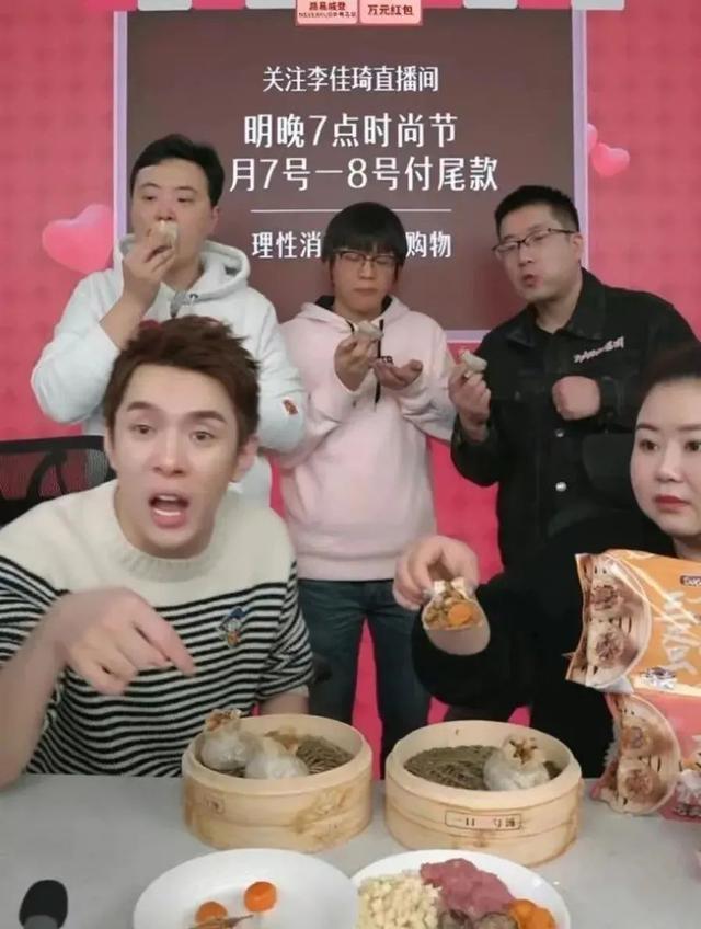 洗砂机多少钱一台18沃力机械