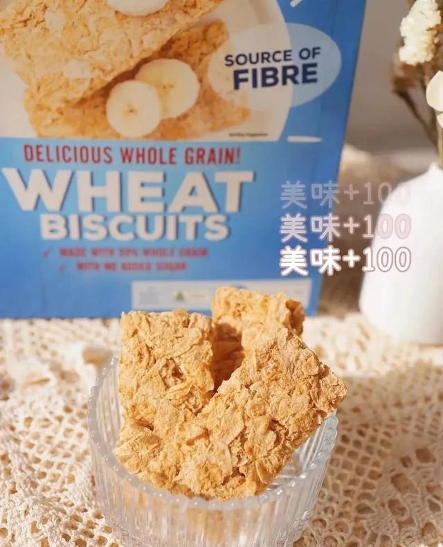 小型洗砂机一般多少钱去沃力