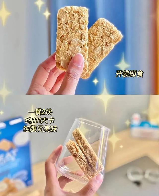 小型洗砂机一般多少钱去沃力