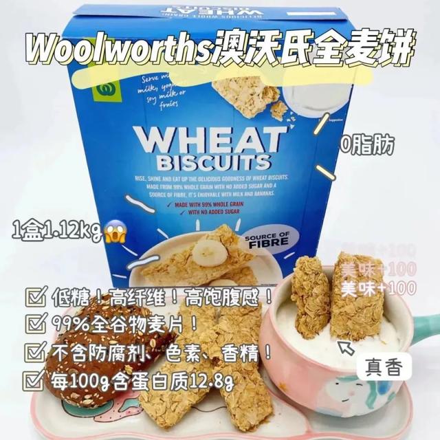 小型洗砂机一般多少钱去沃力