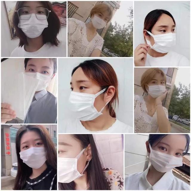 洗砂机多少钱一台18沃力机械