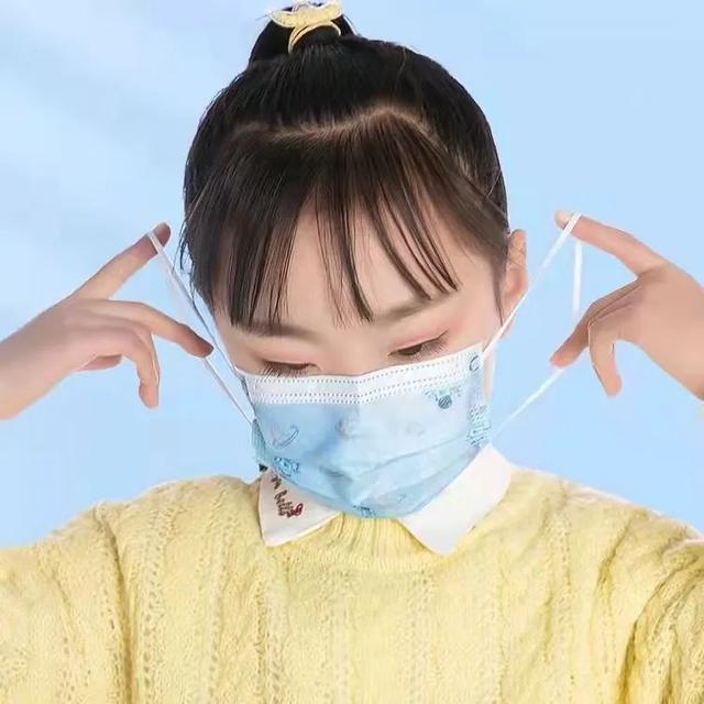 洗砂机多少钱一台18沃力机械