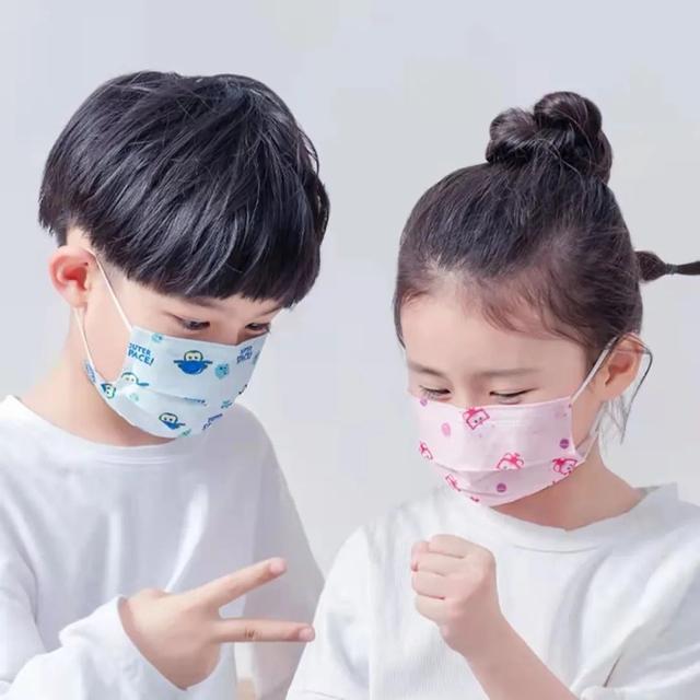 小型洗砂机一般多少钱去沃力