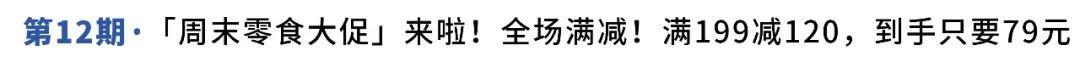 洗砂机多少钱一台18沃力机械
