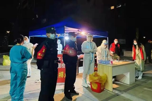 【提醒】公安紧急提醒:疫情防控30种违法违规行为及法律后果!