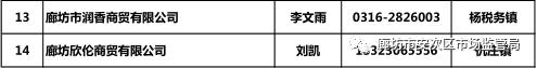 肯德基宅急送电话是多少