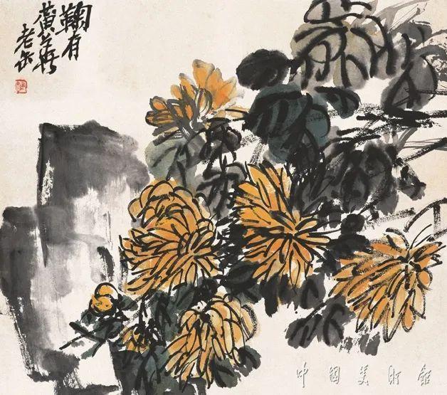 南京机械展设计报价
