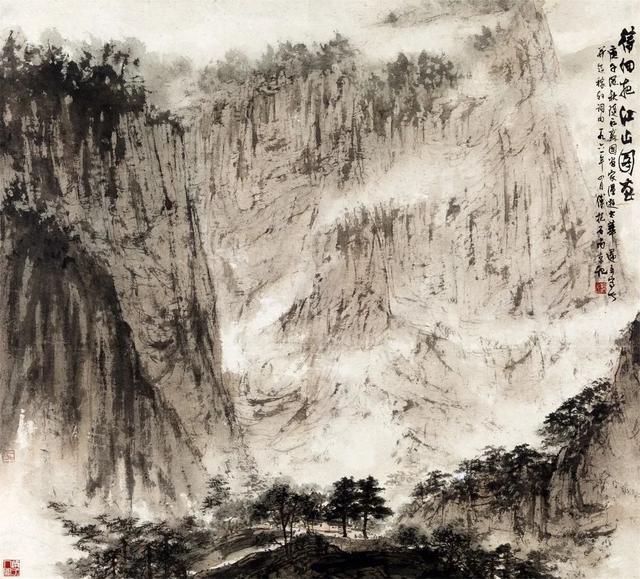 南京机械展设计报价