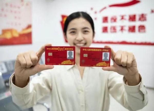 浙江轮斗洗砂机厂家的简单介绍
