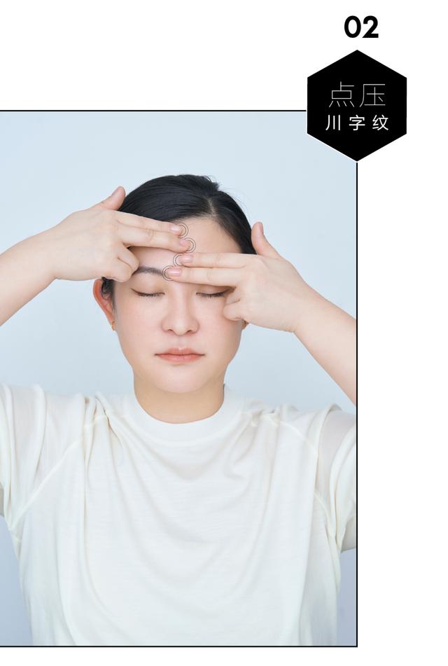 玫琳凯哪款身体乳好用吗