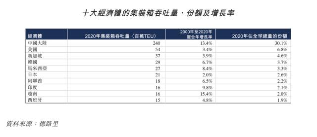 由加一笔是什么字