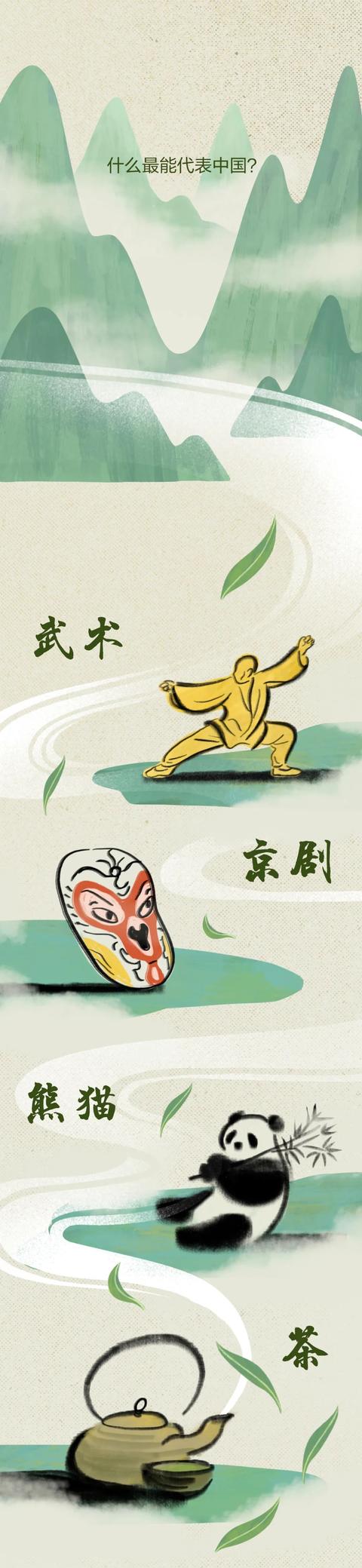 丁香wu