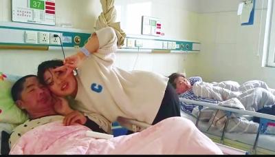 15岁可以学什么(15岁可以学什么手艺)