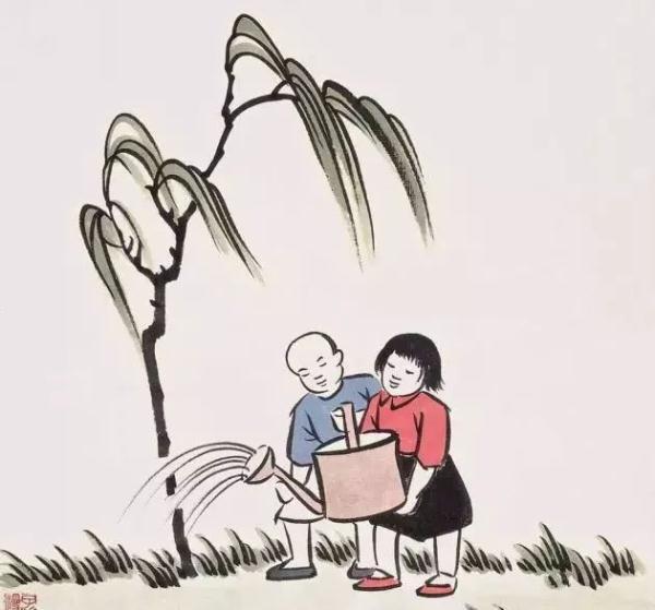 人生六个坎，你过了几个？
