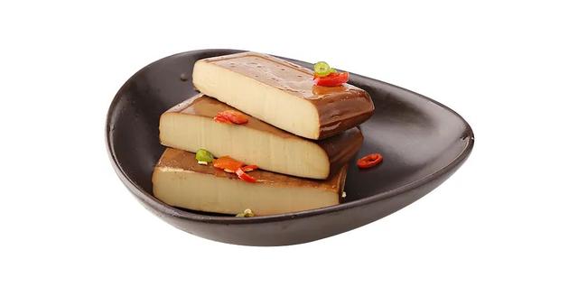 世界减盐周丨这20种「隐形盐」食物要警惕了！