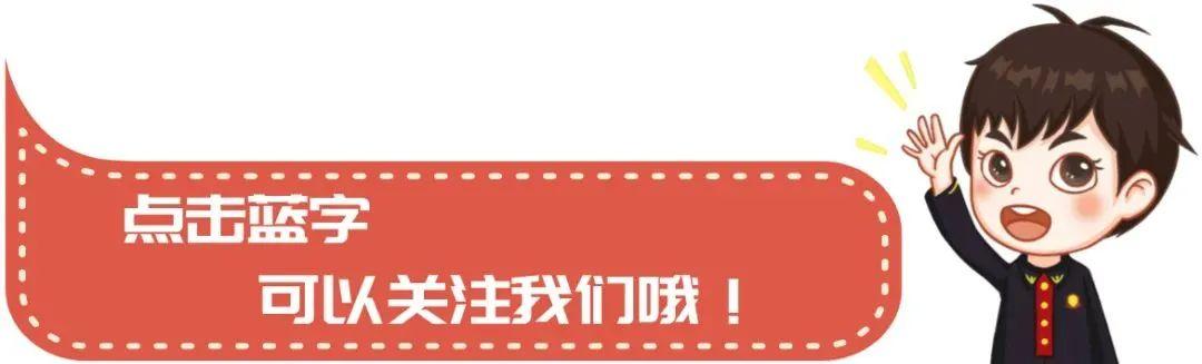 新冠病毒抗原检测试剂临时性纳入医保，这类人建议连测5天→