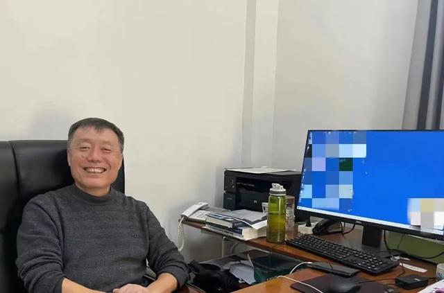 吉林工程灯光展批发