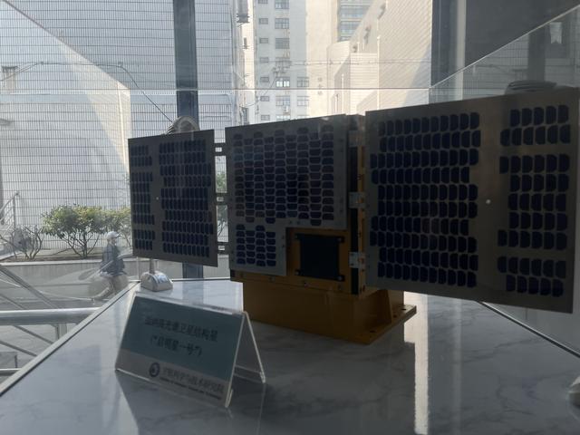 吉林工程灯光展批发