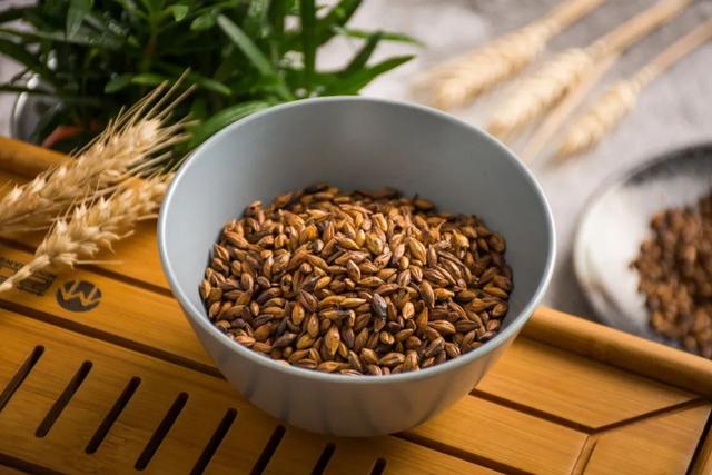 世界减盐周丨钠盐摄入不好控制？7妙招助你拒绝钠超标
