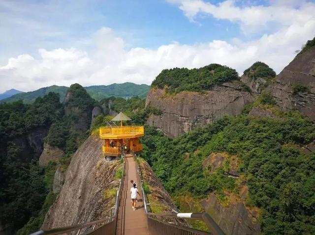 天门山在哪里