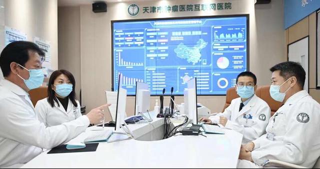 脂肪性肝病发病率增高 需引起重视