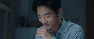 现在的甜剧都这么会玩了吗？