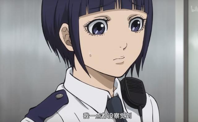 罪花在线小说全文免费阅读(罪花小说全文免费)-中纳网