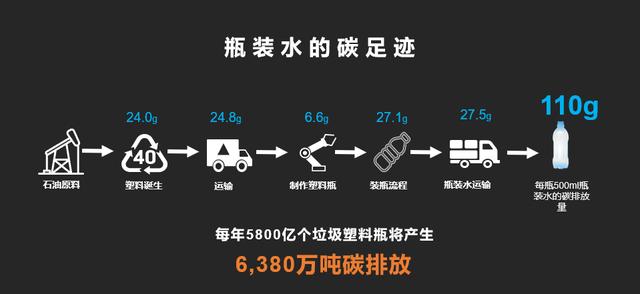 27吨的过滤机
