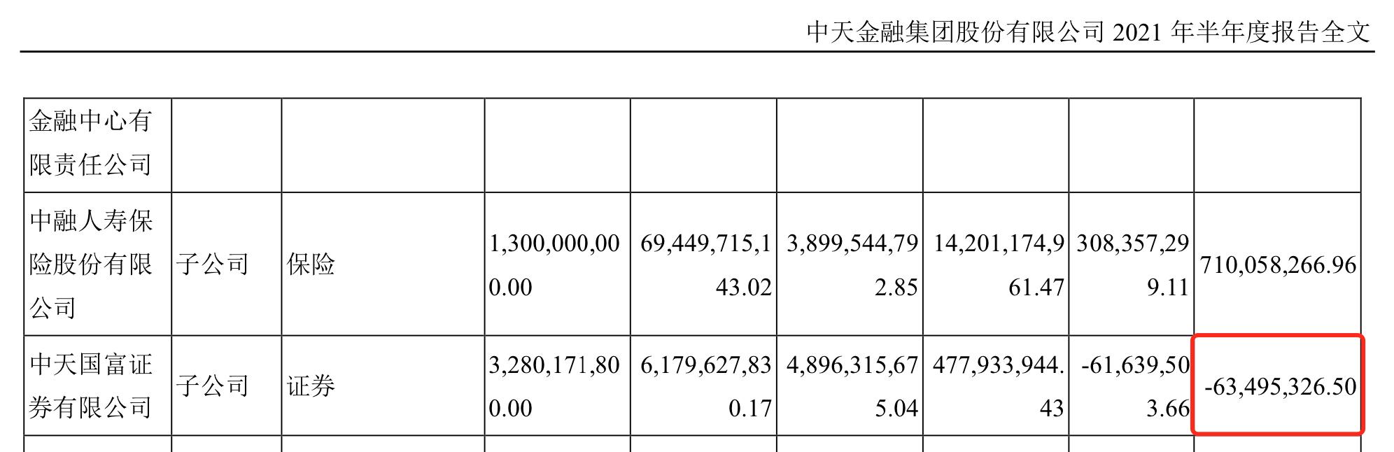 沈阳农大宠物医院