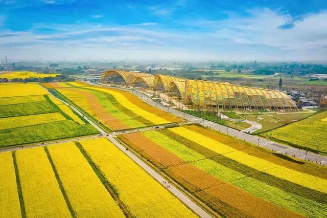 多展展示工程有效衔接方法