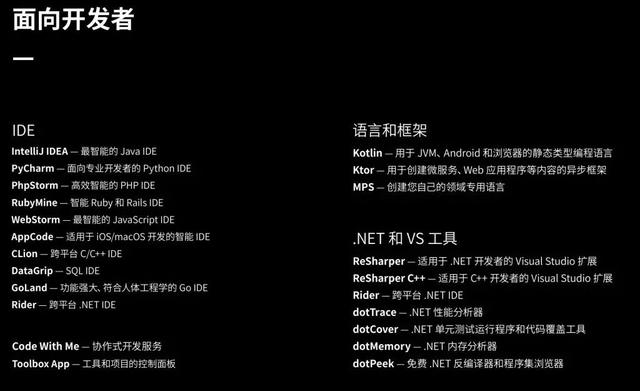 Github 、Nginx、Intellij IDEA、Docker在俄罗斯停用