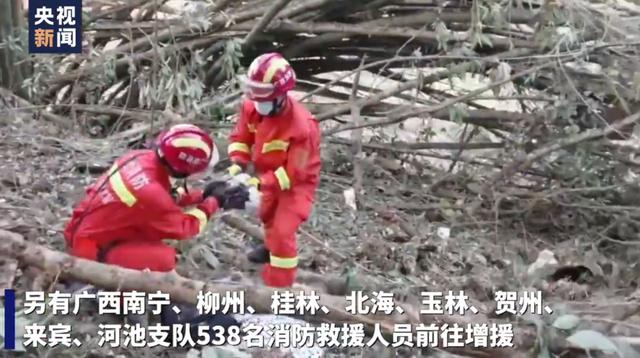 痛！东航MU5735坠毁，“坠毁时爆炸声很大，以为在打雷”，上千救援人员紧急搜救！东航停飞全部同型号客机，多家险企启动应急响应