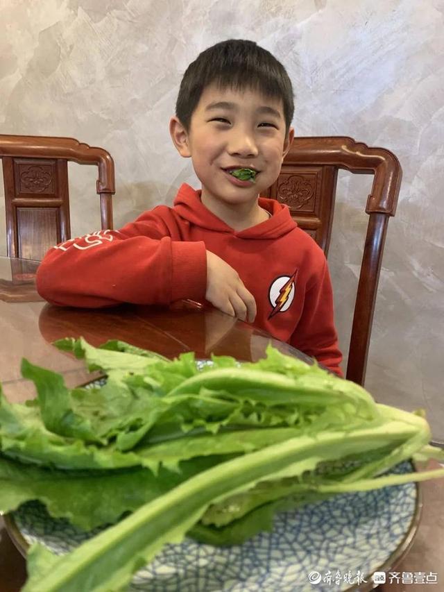 久盼春分至，不负春光不负己——山师大附小雅校开展春分课程