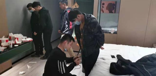 汽车商务车租赁价格表(商务租赁车辆价格)