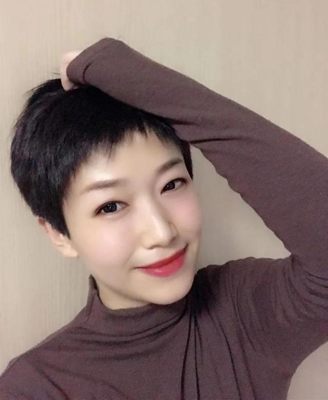 夜读丨生命来来往往，来日并不方长