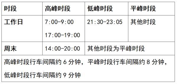 东莞常平机械展什么时候举办