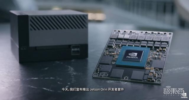 英伟达连甩20枚AI核弹！800亿晶体管GPU、144核CPU来了