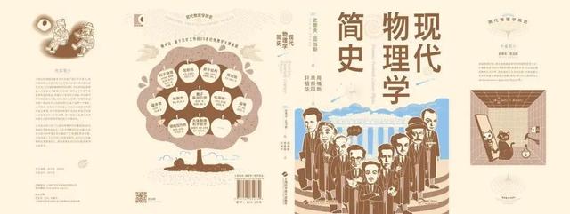 阅读的力量