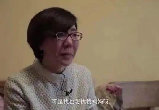 东航MU5735坠落已超48小时，细节令人揪心：灾难面前，你我皆很渺小......
