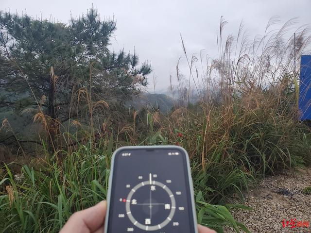 疑似东航飞机坠毁视频已被警方提取，离事发地点直线仅5.3公里